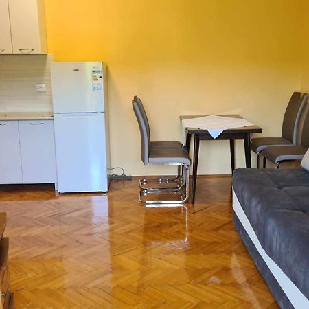 Apartments Ivetić Kotor Zewnętrze zdjęcie